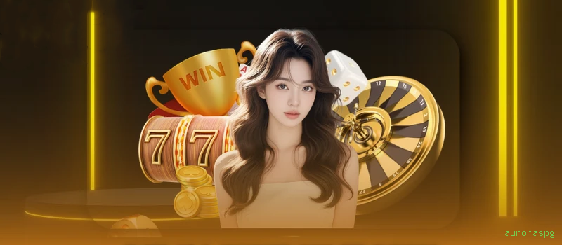 Estratégias Baccarat Ao Vivo