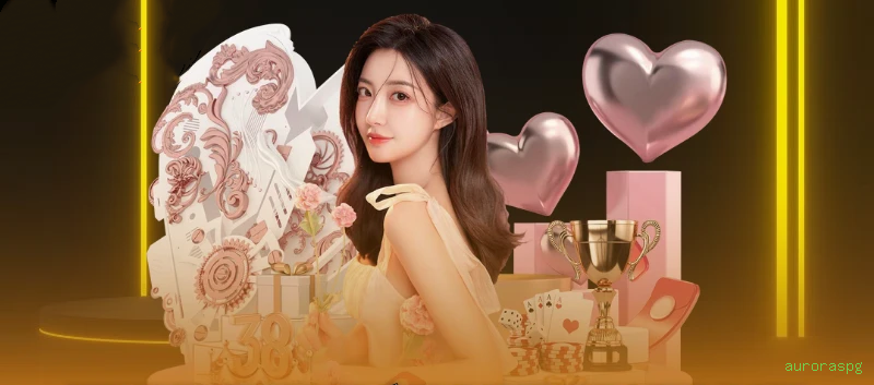 auroraspg Pagamentos Seguros