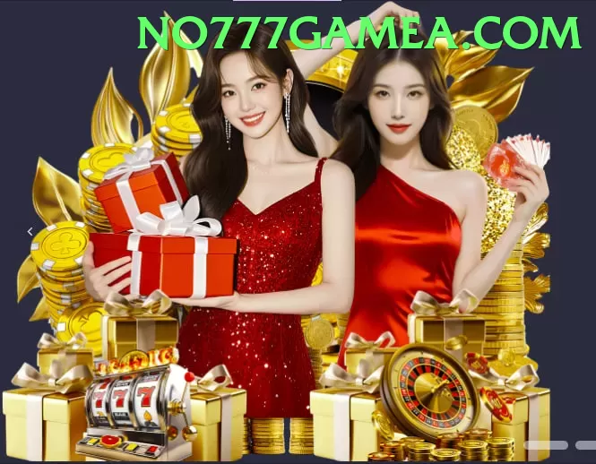 NO777 Game game app for Pakistan players