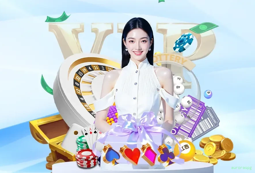 auroraspg Cassino Clássico