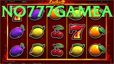 NO777 Game game app for Pakistan players