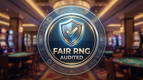 Payment and PKR controls in NO777 Game