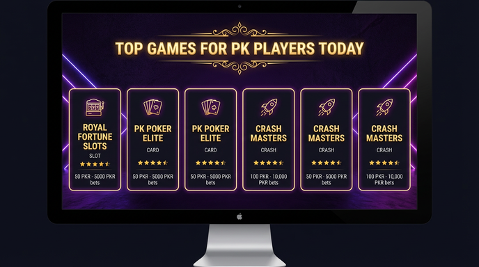 Payment and PKR controls in NO777 Game