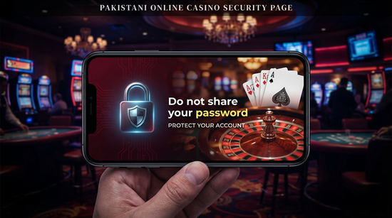 Payment and PKR controls in NO777 Game