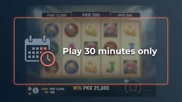 Payment and PKR controls in NO777 Game