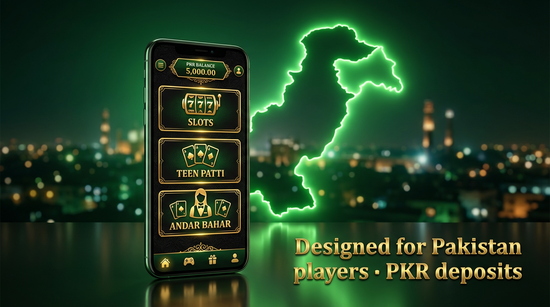 Main screen of NO777 Game pk page for PK players